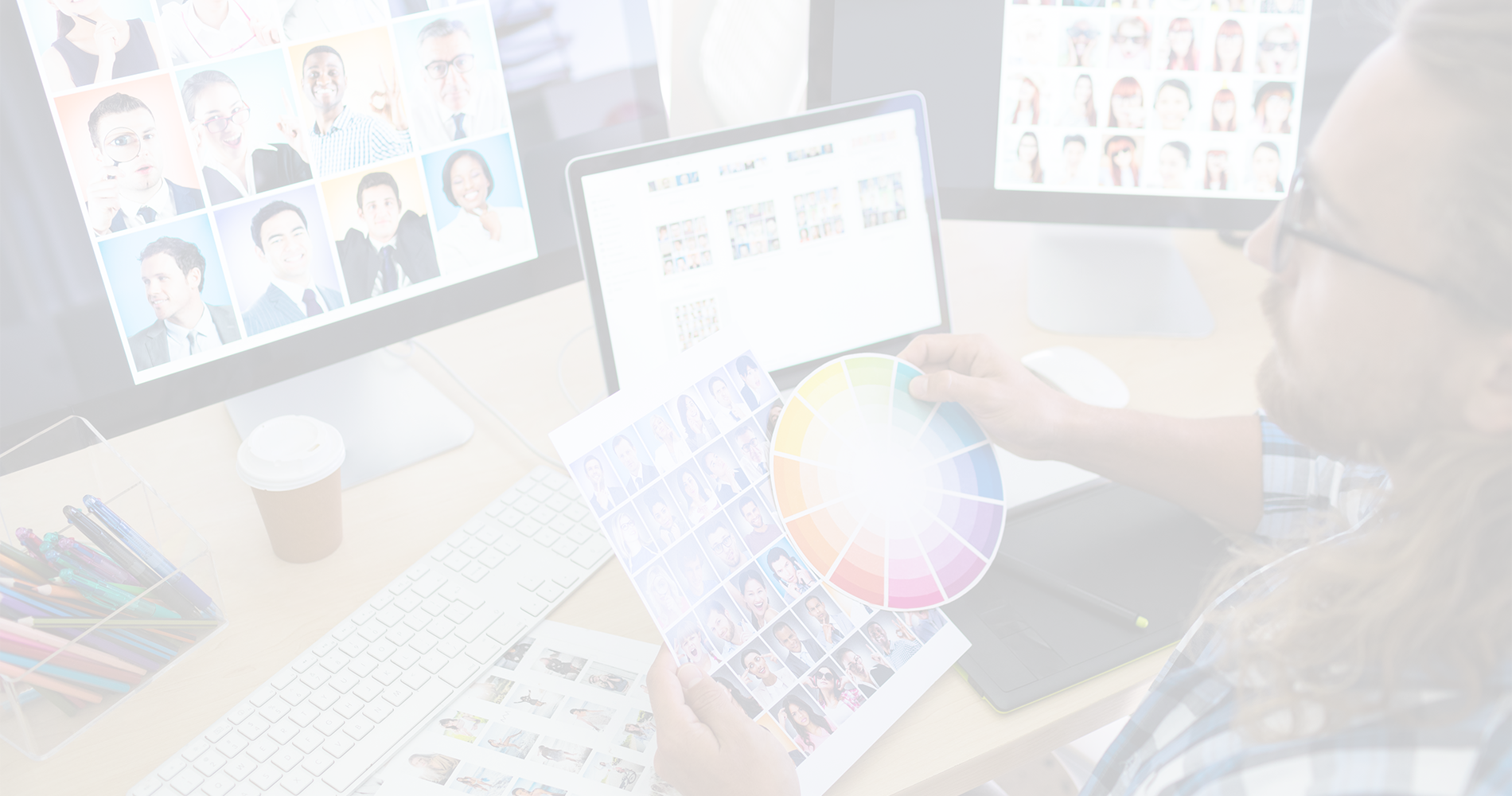 Merino Solutions Crafting a Design