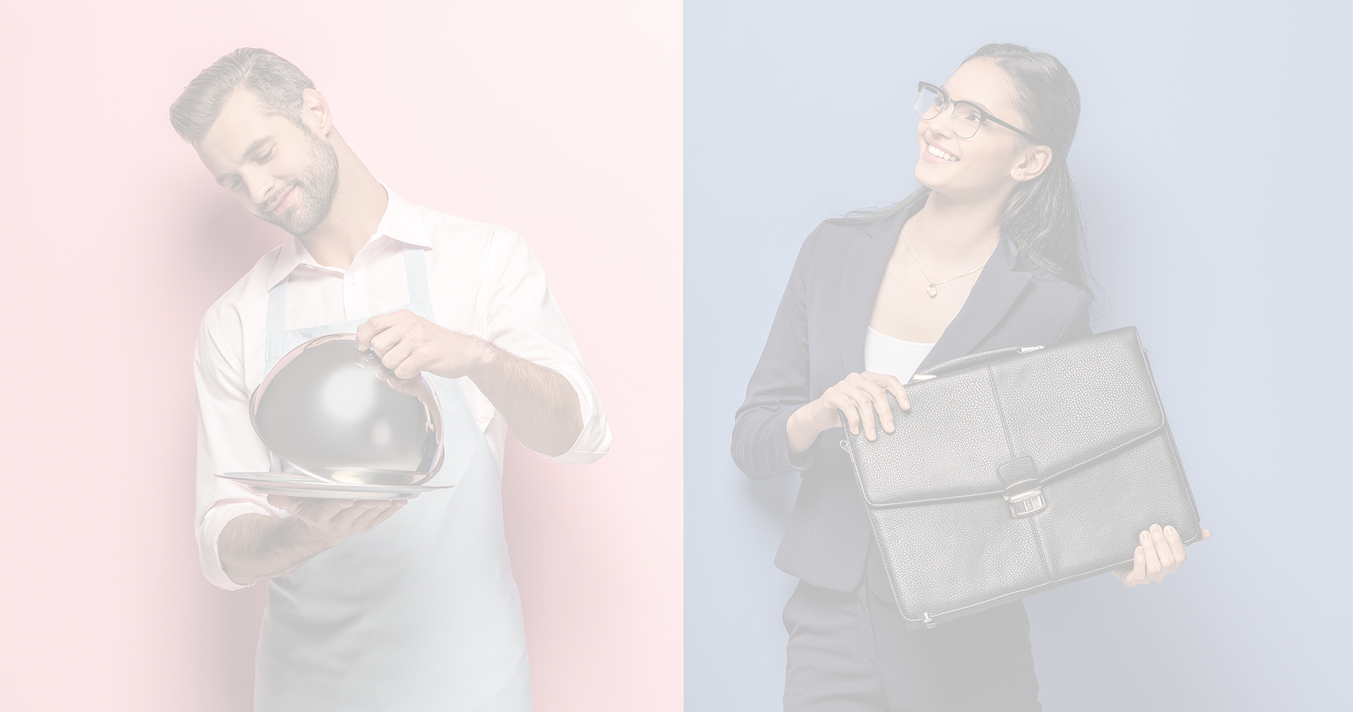 Merino Solutions Showing some of the Different Businesses It Can Help