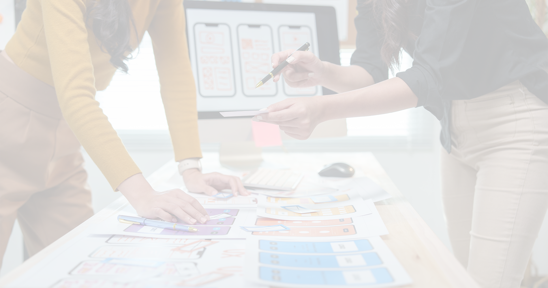 Merino Solutions Building from Concept